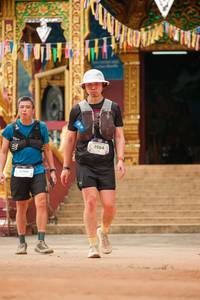 BIB: 
                            <button type="button" onclick="openModal(26909322)" class="btn btn-primary btn-sm float-right btn-popup" data-toggle="modal" data-target=".modal-high-quality">
                        <i class="fas fa-shopping-cart"></i> Add to Cart
                    </button>
                                            <button type="button" onclick="isThisMe(26909322, true)" class="btn btn-success btn-sm float-right btn-popup btn-isme hidden" data-toggle="tooltip" data-placement="bottom" title="นี่คือรูปของคุณใช่ไหม คลิกที่นี่เพื่อเอาเข้าอัลบั้ม">
                        <i class="fas fa-plus"></i> Add to album
                    </button>
                    <button type="button" onclick="isThisMe(26909322, false)" class="btn btn-warning btn-sm float-right btn-popup btn-isnotme hidden">
                        <i class="fas fa-ban"></i> Remove from album
                    </button>